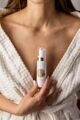 Лубрикант "INTIMOMENT" 80 ml