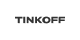 Name=Tinkoff, Size=Big (80×40), Color=Color
