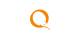 Name=Qiwi, Size=Big (80×40), Color=Color